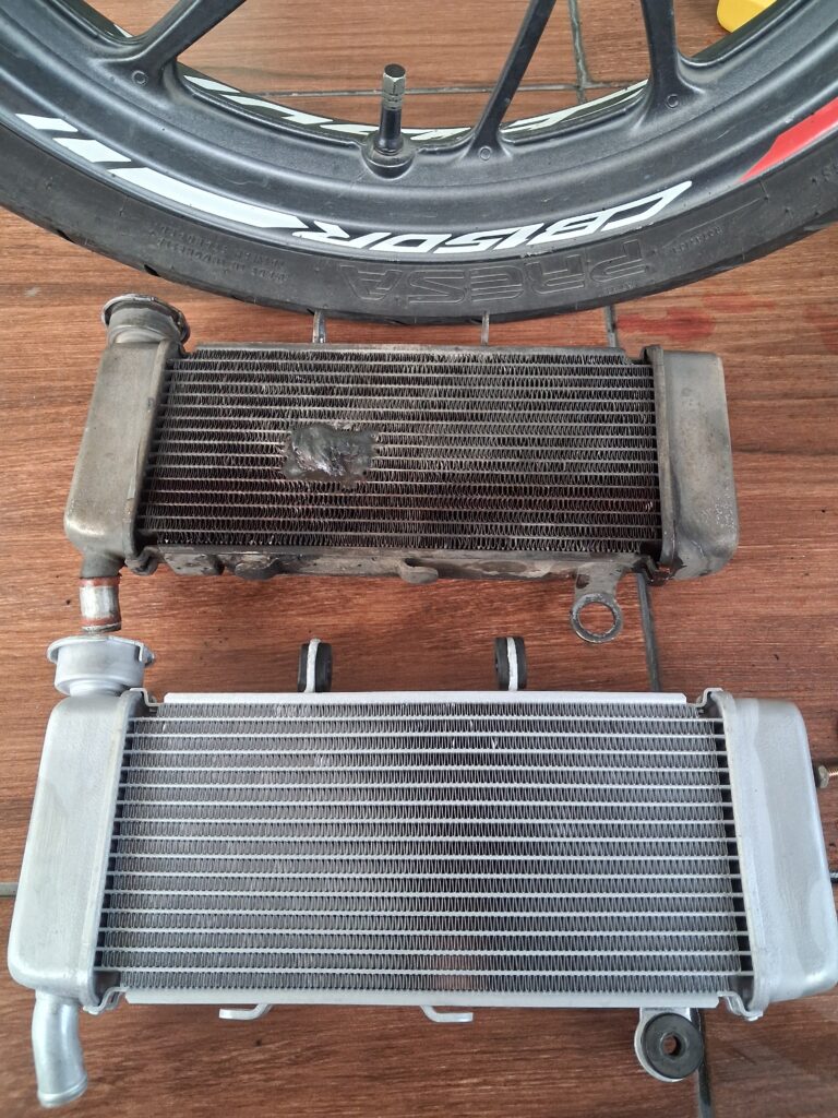 Image #1 from Roby Hansudi