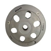 Mangkok Ganda Honda BeAT eSP & Honda BeAT Street K1A 2020-2024