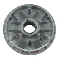 Rumah Roller Honda BeAT eSP & Honda BeAT Street K1A 2020-2024