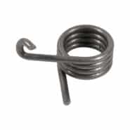 24435K64N01-SPG-SHIFT-DRUM-STOPPER