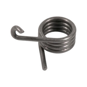 Spring Shift Drum Stopper Honda CBR 250RR K64 24435K64N01-SPG-SHIFT-DRUM-STOPPER