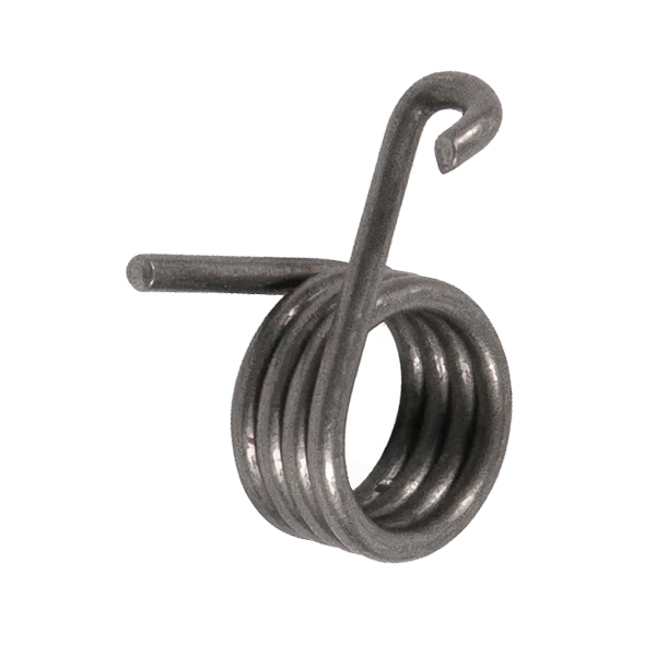 24435K64N01-SPG-SHIFT-DRUM-STOPPER-GAMBAR 24435K64N01-SPG-SHIFT-DRUM-STOPPER-GAMBAR