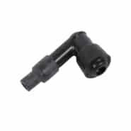 30700K03N51-CAP-ASSY-NOICE-SUPPRESOR