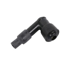 30700K03N51-CAP-ASSY-NOICE-SUPPRESOR