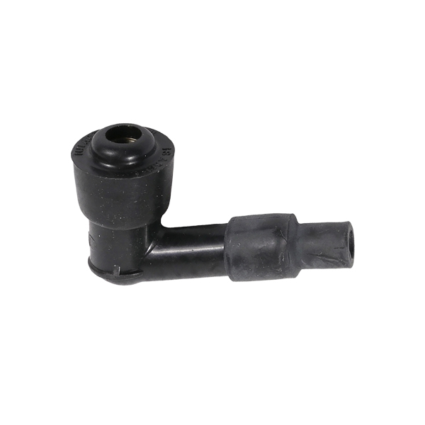 30700K03N51-CAP-ASSY-NOICE-SUPPRESOR-GAMBAR