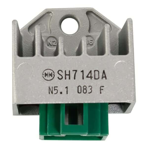 Kiprok Honda BeAT Karburator KVY 2008-2012