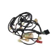 3210AKWZ750-HARNESS-WIRE-ASSY