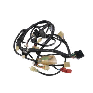 3210AKWZ750-HARNESS-WIRE-ASSY