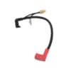 Kabel Relay Starter Honda Mega Pro
