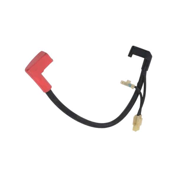 Kabel Relay Starter Honda Mega Pro
