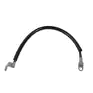32610KEH660-CABLE-BAT-EARHT