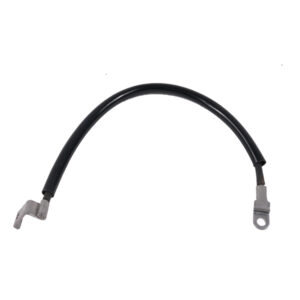 32610KEH660-CABLE-BAT-EARHT