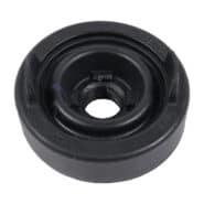 33112KWR004-COVER-RUBBER