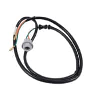 33660KYT901-CORD-COMP-L-RR-WINKER
