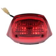 33700KYE901-LAMPU-BLKG
