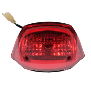 Lampu Belakang Honda Mega Pro 33700KYE901-LAMPU-BLKG