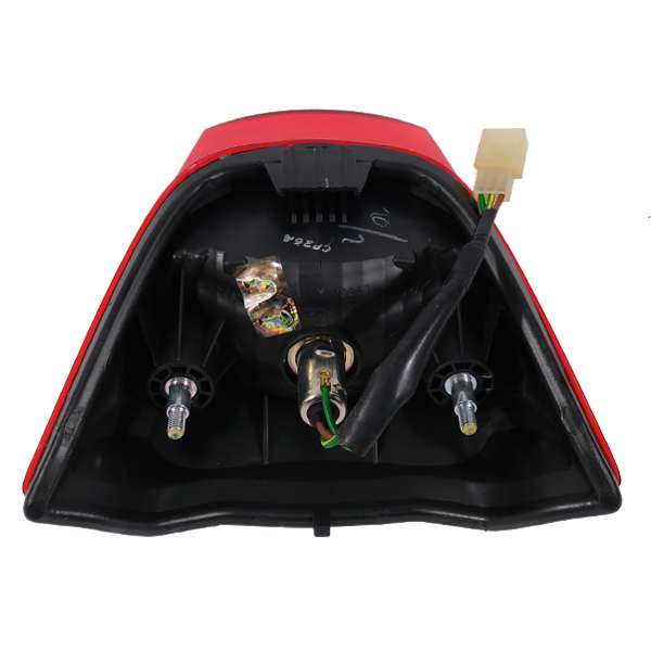 33700KYE901-LAMPU-BLKG-IMAGE 33700KYE901-LAMPU-BLKG-IMAGE