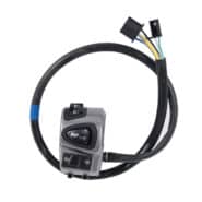 35020KYT902-SAKELAR-SEIN