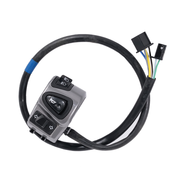 35020KYT902-SAKELAR-SEIN-GAMBAR