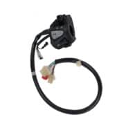 35200K1ZT12-SW-ASSY-DIM-HORN-WINKER