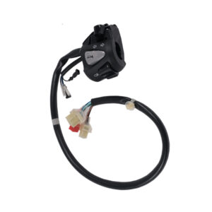 35200K1ZT12-SW-ASSY-DIM-HORN-WINKER