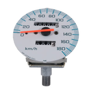 37200KCJ691-SPEEDOMETER-ASSY