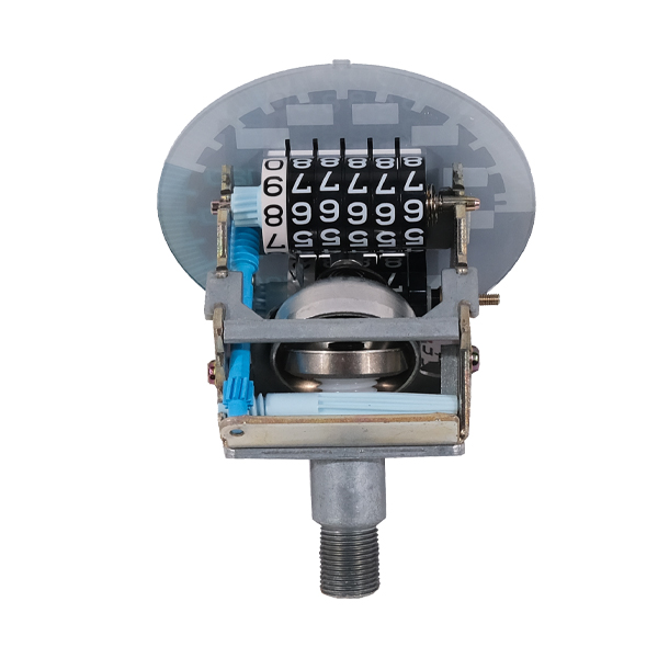 37200KCJ951-SPEEDOMETER-ASSY-IMAGE