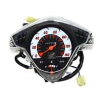 Speedometer Honda BeAT Karburator KVY 2008-2012 Speedometer Honda BeAT Karburator KVY 2008-2012