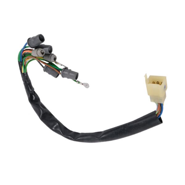 37619KEH600-SOCKET-COMP-GAMBAR