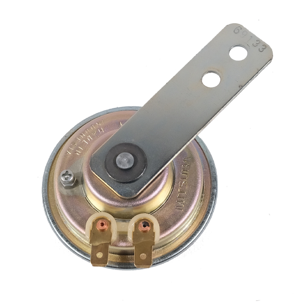 Klakson (Horn Comp) Honda Grand Impressa