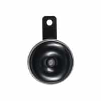 Klakson (Horn Low) Honda PCX 160 K1Z