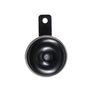 38120K1ZJ11-HORN-COMP-LOW