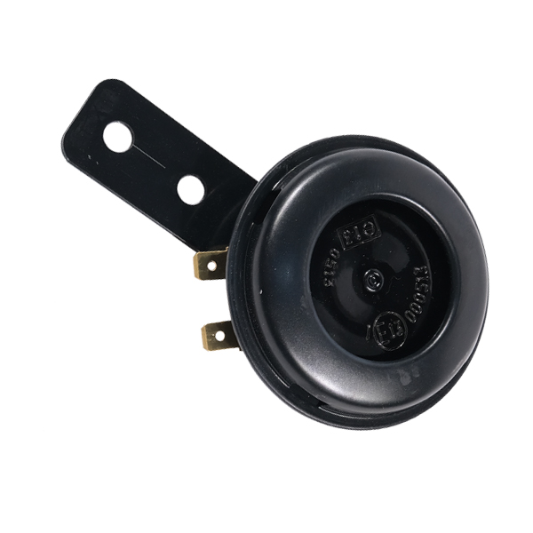 38120KCJ691-KLAKSON-RENDAH-GAMBAR