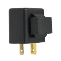 Relay Sein Honda BeAT Karburator KVY 2008-2012