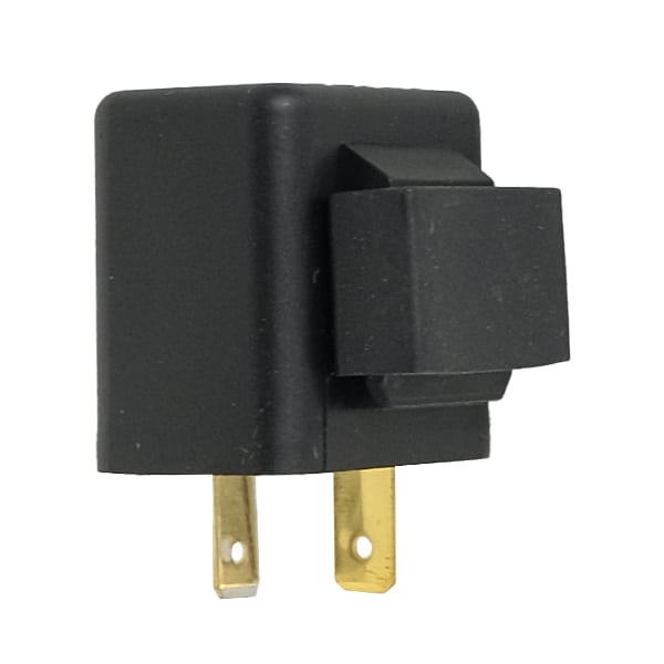 Relay Sein Honda BeAT Karburator KVY 2008-2012