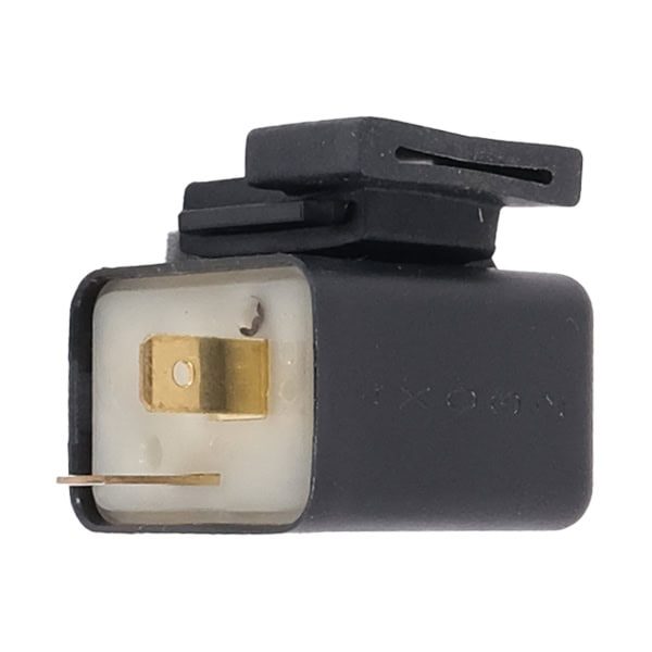 38301GN5780-OTOMATIS-LAMPU-SEIN-GAMBAR Relay Lampu Sein Honda GL MAX