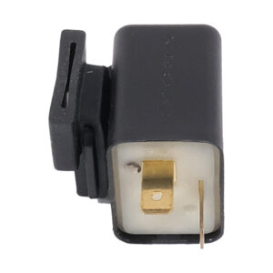 Relay Lampu Sein Honda GL MAX 38301GN5780-OTOMATIS-LAMPU-SEIN-IMAGE