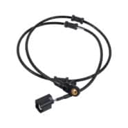 38520K0HJ01-SENSOR-WHEEL-SPD-FR