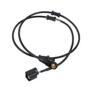 38520K0HJ01-SENSOR-WHEEL-SPD-FR