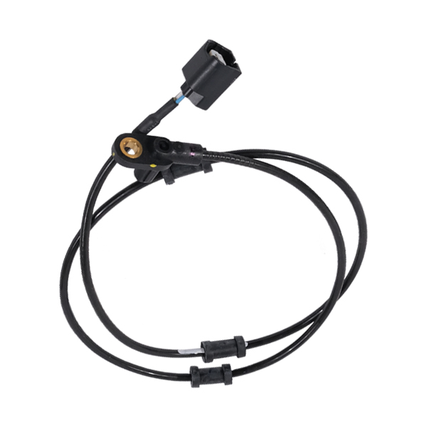 38520K0HJ01-SENSOR-WHEEL-SPD-FR-GAMBAR