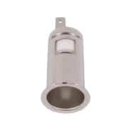 3962BK41N00-SOCKET-ASSY