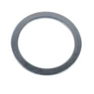41202KEJ900-WASHER-53MM