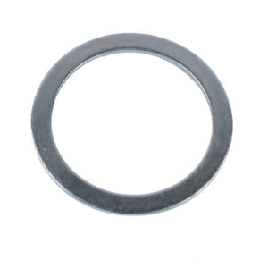 Washer 53MM Honda Mega Pro Advance 41202KEJ900-WASHER-53MM