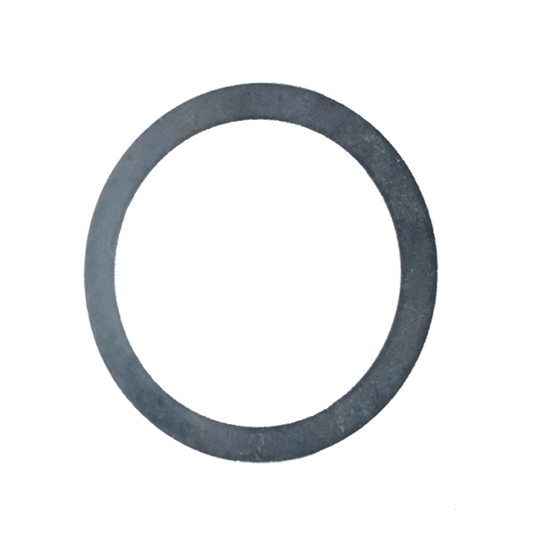 41202KEJ900-WASHER-53MM-GAMBAR 41202KEJ900-WASHER-53MM-GAMBAR