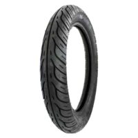 Ban Depan Honda BeAT Karburator KVY 2008-2012