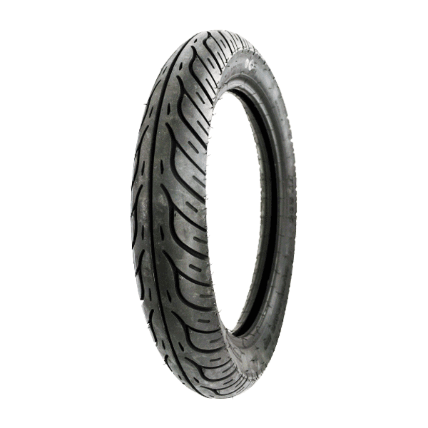 Ban Belakang Honda BeAT Karburator KVY 2008-2012