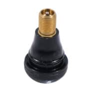 42753K1AN81-VALVE-RIM-LUHAI