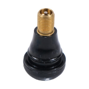 42753K1AN81-VALVE-RIM-LUHAI