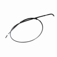 Kabel Rem Honda BeAT eSP & Honda Beat Street K1A 2020, 2021, 2022, 2023, 2024