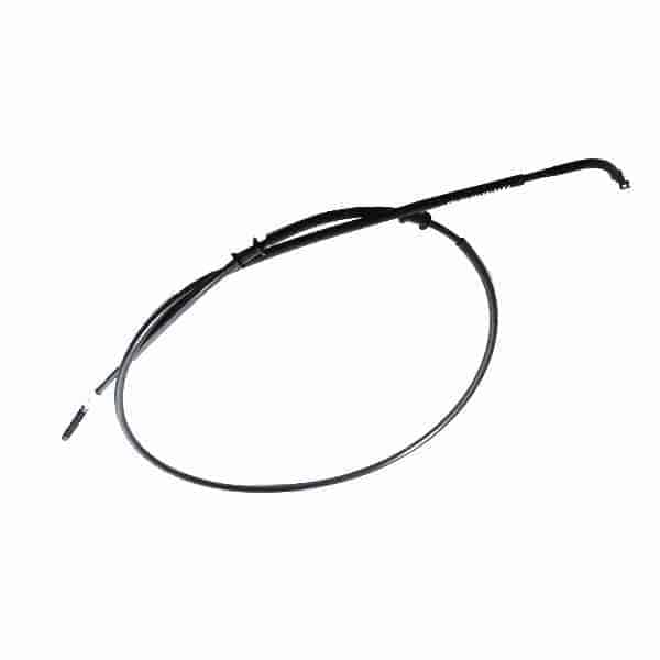 Kabel Rem Honda BeAT eSP & Honda Beat Street K1A 2020, 2021, 2022, 2023, 2024